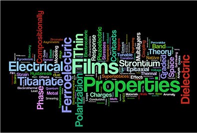 1e1410a97fcfeb7d85b419cf2d9ecb3c